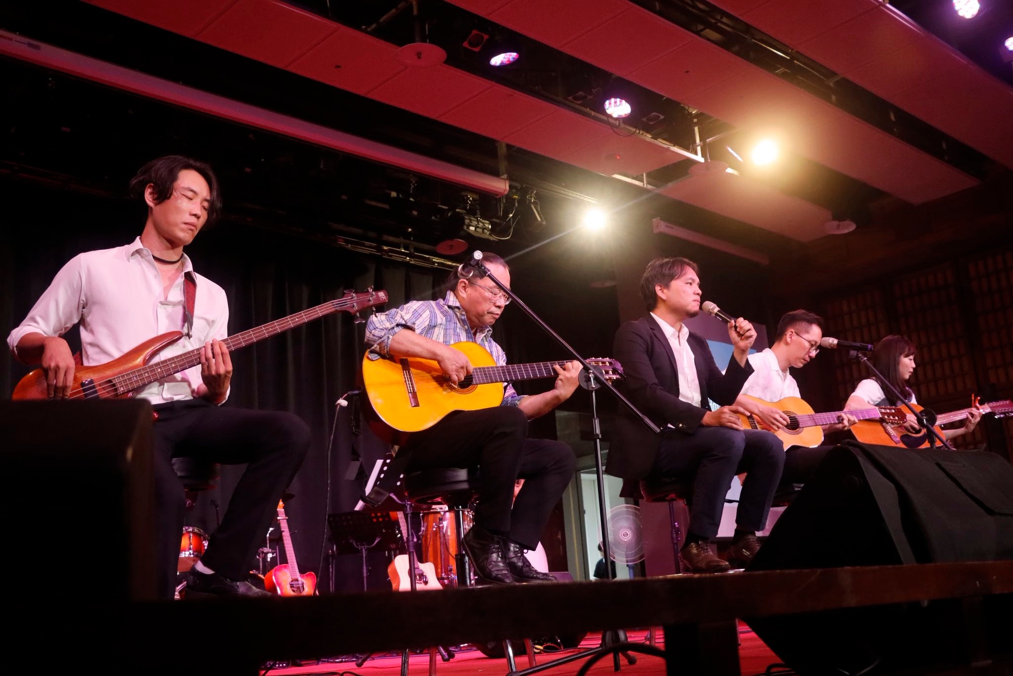 2025東西方的融合-彰化市文化局